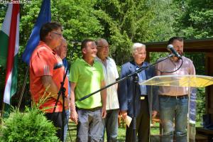 30_let_tromeje_250519 (95)